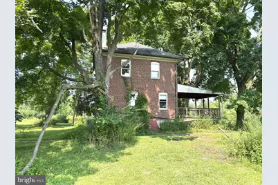 4550 Vera Cruz Road, Center Valley, PA 18034 - Photo 5