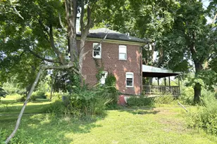 4550 Vera Cruz Rd, Center Valley, PA 18034 - Photo 5