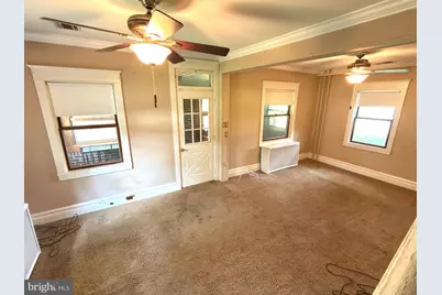 4550 Vera Cruz Road, Center Valley, PA 18034 - Photo 15