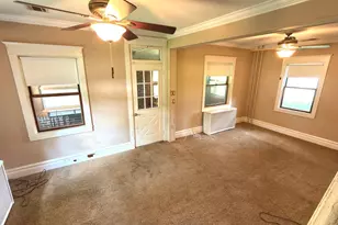 4550 Vera Cruz Rd, Center Valley, PA 18034 - Photo 15