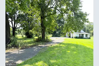 4550 Vera Cruz Road, Center Valley, PA 18034 - Photo 7