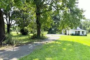 4550 Vera Cruz Rd, Center Valley, PA 18034 - Photo 7