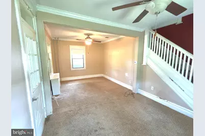 4550 Vera Cruz Road, Center Valley, PA 18034 - Photo 13