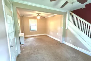 4550 Vera Cruz Rd, Center Valley, PA 18034 - Photo 13