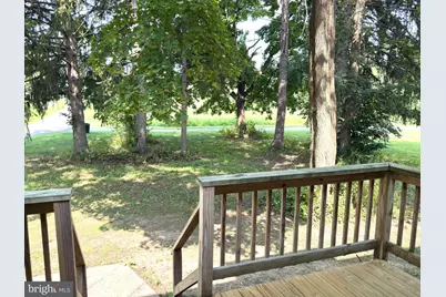 4550 Vera Cruz Road, Center Valley, PA 18034 - Photo 9
