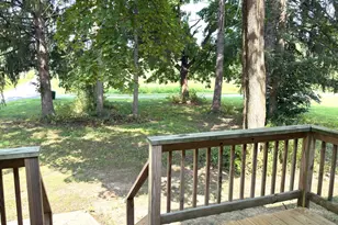 4550 Vera Cruz Rd, Center Valley, PA 18034 - Photo 9