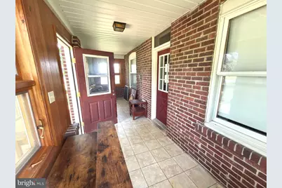 4550 Vera Cruz Road, Center Valley, PA 18034 - Photo 11