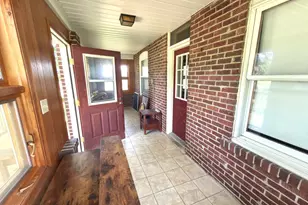 4550 Vera Cruz Rd, Center Valley, PA 18034 - Photo 11