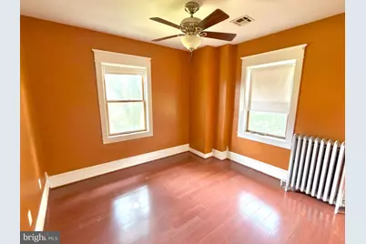 4550 Vera Cruz Road, Center Valley, PA 18034 - Photo 33