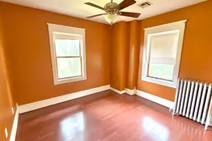 4550 Vera Cruz Rd, Center Valley, PA 18034 - Photo 33