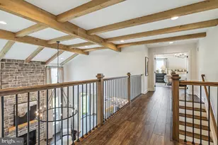 5397 Red Oak Dr, Coopersburg, PA 18036 - Photo 27