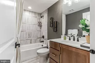 5397 Red Oak Dr, Coopersburg, PA 18036 - Photo 47