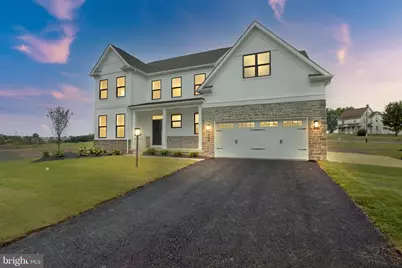 5403 Red Oak Drive, Coopersburg, PA 18036 - Photo 3