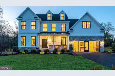 5403 Red Oak Drive, Coopersburg, PA 18036 - Photo 77