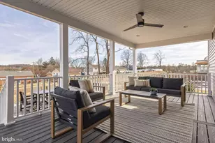5407 Red Oak Dr, Coopersburg, PA 18036 - Photo 45