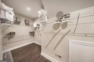 5409 Red Oak Dr, Coopersburg, PA 18036 - Photo 31