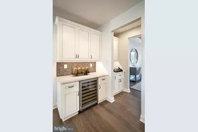 5409 Red Oak Drive, Coopersburg, PA 18036 - Photo 21