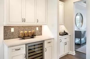 5409 Red Oak Dr, Coopersburg, PA 18036 - Photo 21
