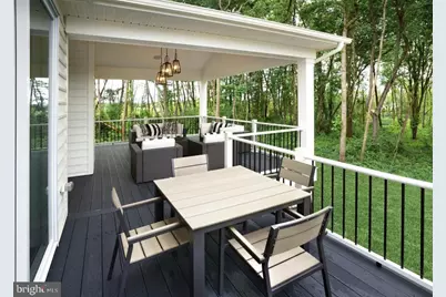 5409 Red Oak Drive, Coopersburg, PA 18036 - Photo 39