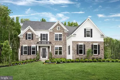 5409 Red Oak Drive, Coopersburg, PA 18036 - Photo 1