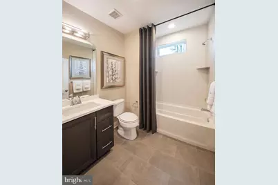 5409 Red Oak Drive, Coopersburg, PA 18036 - Photo 23