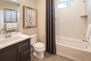 5409 Red Oak Dr, Coopersburg, PA 18036 - Photo 23
