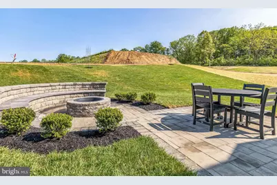 5417 Red Oak Drive, Coopersburg, PA 18036 - Photo 49