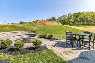 5417 Red Oak Dr, Coopersburg, PA 18036 - Photo 49