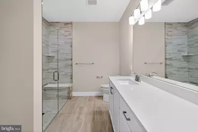 3006 North Cider Drive, Whitehall, PA 18052 - Photo 19
