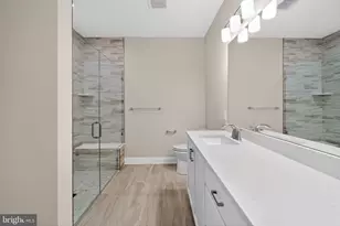 3006 North Cider Dr, Whitehall, PA 18052 - Photo 19