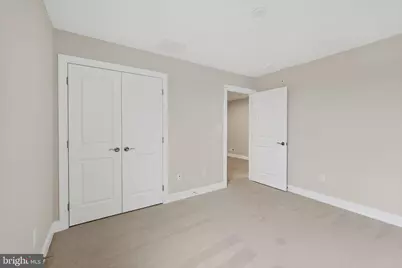 3006 North Cider Drive, Whitehall, PA 18052 - Photo 27