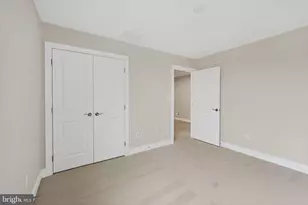 3006 North Cider Dr, Whitehall, PA 18052 - Photo 27