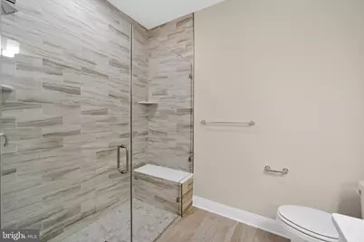 3006 North Cider Drive, Whitehall, PA 18052 - Photo 17