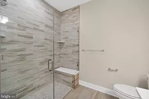 3006 North Cider Dr, Whitehall, PA 18052 - Photo 17