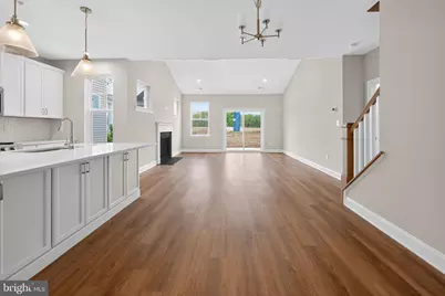 3006 North Cider Drive, Whitehall, PA 18052 - Photo 3