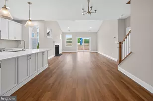 3006 North Cider Dr, Whitehall, PA 18052 - Photo 3