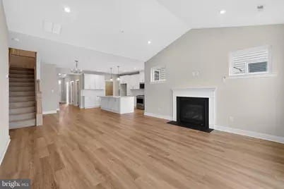 3006 North Cider Drive, Whitehall, PA 18052 - Photo 13