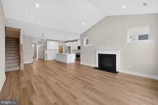 3006 North Cider Dr, Whitehall, PA 18052 - Photo 13