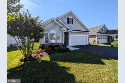 4633 Freedom Way, Center Valley, PA 18034 - Photo 3