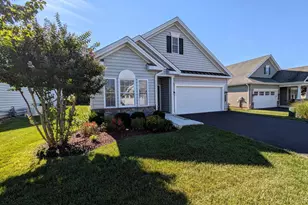4633 Freedom Way, Center Valley, PA 18034 - Photo 3