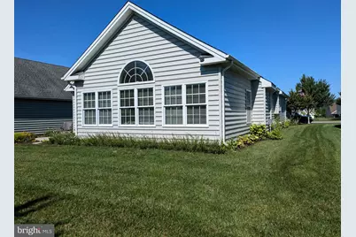 4633 Freedom Way, Center Valley, PA 18034 - Photo 31