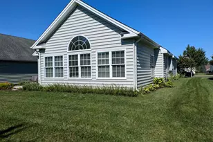 4633 Freedom Way, Center Valley, PA 18034 - Photo 31