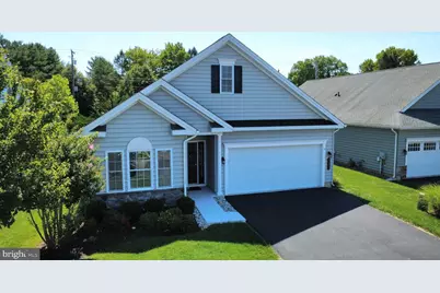 4633 Freedom Way, Center Valley, PA 18034 - Photo 1