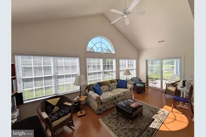 4633 Freedom Way, Center Valley, PA 18034 - Photo 9