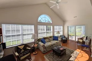4633 Freedom Way, Center Valley, PA 18034 - Photo 9