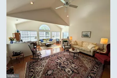 4633 Freedom Way, Center Valley, PA 18034 - Photo 7