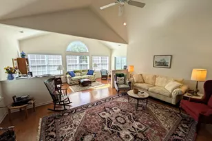 4633 Freedom Way, Center Valley, PA 18034 - Photo 7