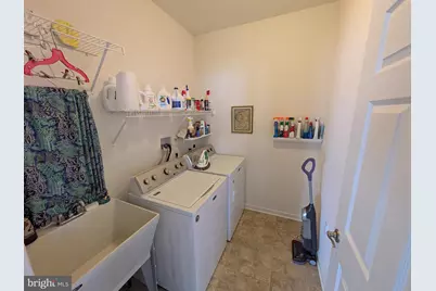 4633 Freedom Way, Center Valley, PA 18034 - Photo 17