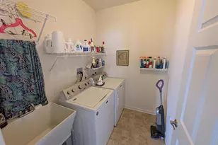 4633 Freedom Way, Center Valley, PA 18034 - Photo 17