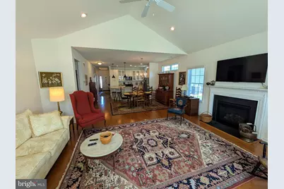 4633 Freedom Way, Center Valley, PA 18034 - Photo 11